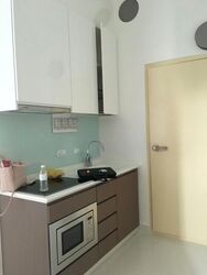 Urban Vista (D16), Condominium #496717831